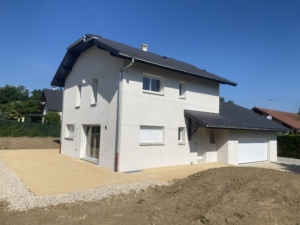 Construction-maisons-BTS