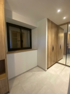 Rénovation-ferme-Groisy-Maisons-BTS