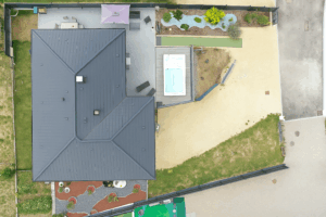 Construction-maisons-BTS