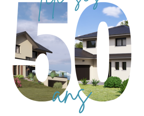 50-ANS-Maisons bts