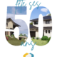 50-ANS-Maisons bts